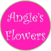 Local Business Angie's Flowers in Suite A-2 El Paso TX