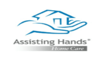 Local Business Assisting Hands San Diego Home Care in San Diego CA