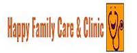 Local Business Happy Family Care & Clinic in Columbia MD