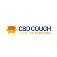 Local Business CBD Couch Cleaning Gungahlin in Turner ACT