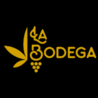 Local Business La Bodega Weed Marijuana Dispensary in NAS WHIDBEY DC