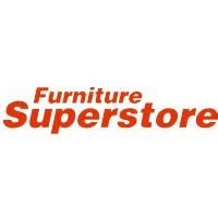 Furniture Super Store