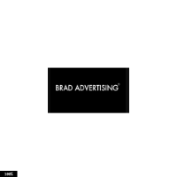 Brad Advertising