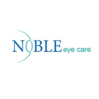 Local Business Noble Eye Care in Gurugram HR