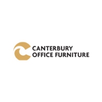 canterbury  office furniture