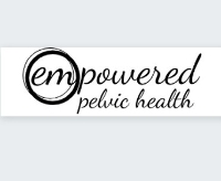 Local Business Empowered pelvic health in New Jersey city NJ