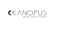 Local Business Kanopus Web Solutions in Ahmedabad GJ