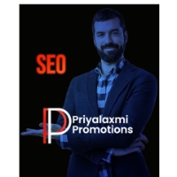 Priya Laxmi Promotions