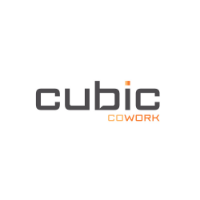 Local Business Cubic Cowork in Spring TX