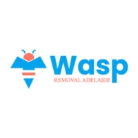 Wasp Removal Torrens Island