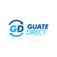 Guate Direct