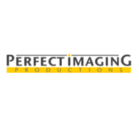 Perfect Imaging Productions