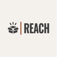 Reach E-Shop
