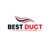 Local Business Best Duct Repair Melbourne in Melbourne VIC