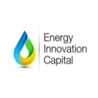 Local Business Energy Innovation Capital in  CA