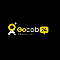 Local Business Gocab24 in Jaipur RJ