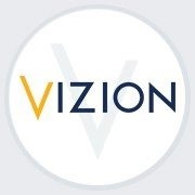 Local Business Irving Digital Marketing Agency - Vizion in Irving TX