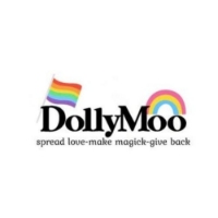 Local Business Dollymoo in Montclair NJ