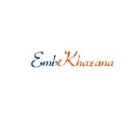 Local Business emb khazana in Indore MP