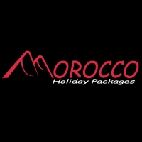 Local Business Morocco Holiday Packages in Marrakesh Marrakesh-Safi