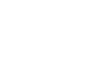 Bishop-Hastings Funeral Home