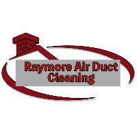 Local Business Raymore Air Duct Cleaning in Raymore , Missouri 64083 MO