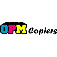 Local Business OPM COPIERS PTY LTD in Ryde NSW