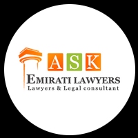 Local Business Law Firms in Dubai | The Emirati Lawyers & Company in  Dubai