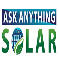 Local Business Ask Anything Solar in  AZ