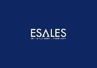 Local Business Esales Property LTD in London England