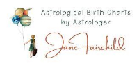 Local Business Astrology Readings New York in  NY