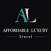 Local Business Affordable Luxury Travel in  England