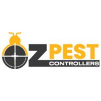 Local Business OZ Bee Removal Adelaide in Adelaide SA