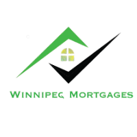 Local Business Winnipeg Mortgages in Winnipeg, MB R2P 0C7 MB