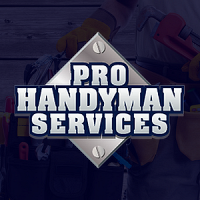 Local Business Pro Handyman Services - Portland in  OR