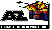 Local Business Arizona Garage Door Repair Guru LLC in Scottsdale, AZ AZ