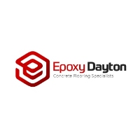 Local Business Dayton Epoxy Flooring in Dayton, OH OH