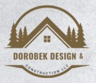 Local Business Dorobek Design & Construction LLC in St Marys, KS 66536, USA KS