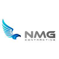 Local Business NMG Contracting in Omaha, NE NE