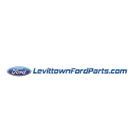 Local Business Levittown Ford Parts in New York City NY