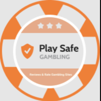 Play Safe Casino Czech