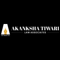Local Business Akanksha Tiwari Law Associates in Ahmedabad GJ