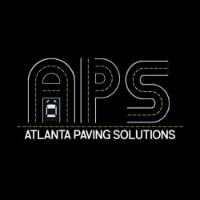 Local Business Atlanta Paving Solutions in  GA