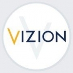 Kansas City Digital Marketing Agency - Vizion