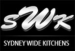 Local Business Sydney Wide Kitchens in Milperra NSW