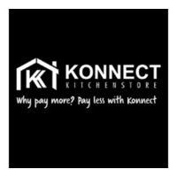 Local Business Konnect Kitchen Store in Hallam VIC