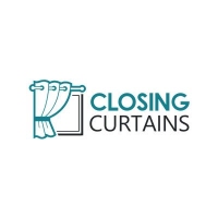 Buy Our Amazing Design of Curtains and Blinds