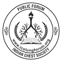 ICS-Public Forum