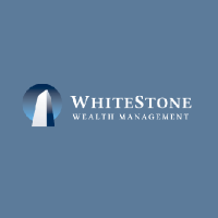 Local Business WhiteStone Wealth Management Services in San Antonio TX
