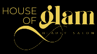 House of Glam Wimpern Studio